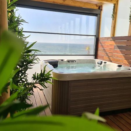 Gold Suite T2-Praia Do Furadouro Овар Екстер'єр фото