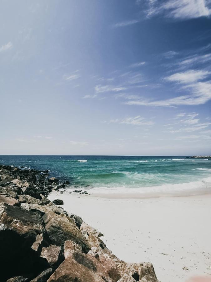 Gold Suite T2-Praia Do Furadouro Овар Екстер'єр фото