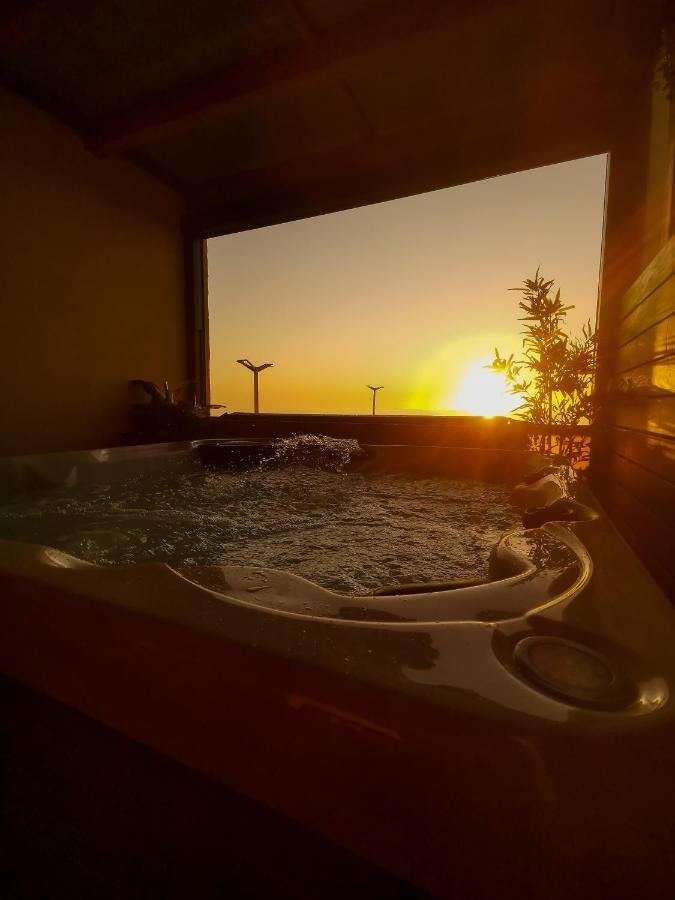 Gold Suite T2-Praia Do Furadouro Овар Екстер'єр фото